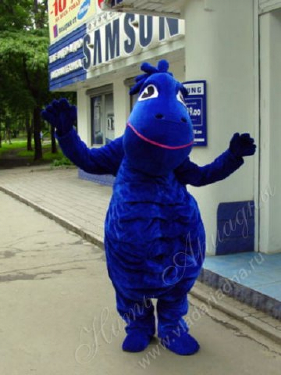 Куклы ростовки
